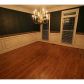 1025 Hillside Pine Drive, Grayson, GA 30017 ID:3426309