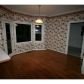 1025 Hillside Pine Drive, Grayson, GA 30017 ID:3426310