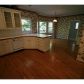 1025 Hillside Pine Drive, Grayson, GA 30017 ID:3426312