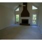 1025 Hillside Pine Drive, Grayson, GA 30017 ID:3426314