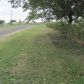 925 Batchler Rd, Red Oak, TX 75154 ID:4212093