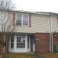 5644 Carisbrooke Ln, Portsmouth, VA 23703 ID:5652665