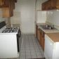 1025 Higgins Quarters Dr Apt 4-312, Hoffman Estates, IL 60169 ID:5661202