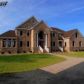 2148 Bayview Point L, Cape Charles, VA 23310 ID:718060