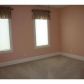 2148 Bayview Point L, Cape Charles, VA 23310 ID:718061