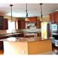 2148 Bayview Point L, Cape Charles, VA 23310 ID:718067