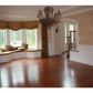 2148 Bayview Point L, Cape Charles, VA 23310 ID:718068