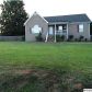 30 Chestnut VIew, Hayden, AL 35079 ID:1386493