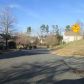 230/232 Booker Drive Southwest, Concord, NC 28025 ID:5302279