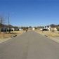 3938  Ryan Dr Sw, Decatur, AL 35603 ID:5506941