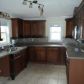 832 Mclendon Cir, Carrollton, GA 30117 ID:5538034