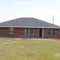 8219 Branston Drive, Navarre, FL 32566 ID:1696787