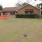 144 Apache Street, Leesburg, GA 31763 ID:4459124