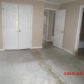 144 Apache Street, Leesburg, GA 31763 ID:4459125