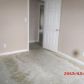 144 Apache Street, Leesburg, GA 31763 ID:4459126