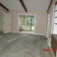 144 Apache Street, Leesburg, GA 31763 ID:4459130