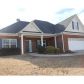 85 Green Valley Drive, Oxford, GA 30054 ID:4979596