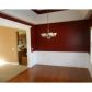 85 Green Valley Drive, Oxford, GA 30054 ID:4979600