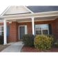 85 Green Valley Drive, Oxford, GA 30054 ID:4979597