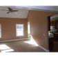 85 Green Valley Drive, Oxford, GA 30054 ID:4979601