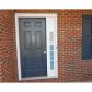 85 Green Valley Drive, Oxford, GA 30054 ID:4979598