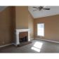 85 Green Valley Drive, Oxford, GA 30054 ID:4979602