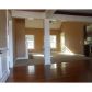 85 Green Valley Drive, Oxford, GA 30054 ID:4979599