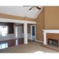 85 Green Valley Drive, Oxford, GA 30054 ID:4979603