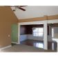 85 Green Valley Drive, Oxford, GA 30054 ID:4979604