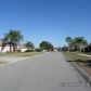 14100  Newcastle Ave, Spring Hill, FL 34609 ID:5642977
