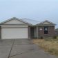 28714 Leon River Ct, Spring, TX 77386 ID:5644837