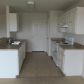 28714 Leon River Ct, Spring, TX 77386 ID:5644839