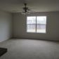 28714 Leon River Ct, Spring, TX 77386 ID:5644840