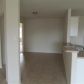 28714 Leon River Ct, Spring, TX 77386 ID:5644841