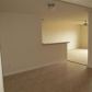 28714 Leon River Ct, Spring, TX 77386 ID:5644842