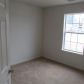 28714 Leon River Ct, Spring, TX 77386 ID:5644845