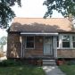 19011 Harman St, Melvindale, MI 48122 ID:700873