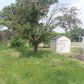 19011 Harman St, Melvindale, MI 48122 ID:700879