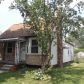 19011 Harman St, Melvindale, MI 48122 ID:700881