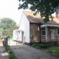 19011 Harman St, Melvindale, MI 48122 ID:700882