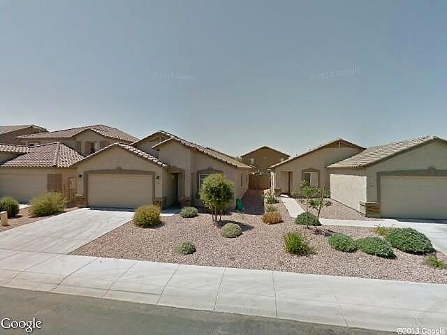 Duran, Youngtown, AZ 85363