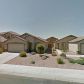 Duran, Youngtown, AZ 85363 ID:916460