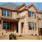 56 Canyon View Drive, Newnan, GA 30265 ID:5661437