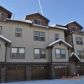 200 Bryant Blvd Unit #17, Fraser, CO 80442 ID:5533320