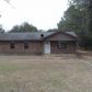 746 White Pond Rd, Leesburg, GA 31763 ID:5538479