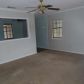 746 White Pond Rd, Leesburg, GA 31763 ID:5538480