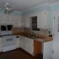 746 White Pond Rd, Leesburg, GA 31763 ID:5538481