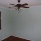 746 White Pond Rd, Leesburg, GA 31763 ID:5538482