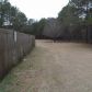 746 White Pond Rd, Leesburg, GA 31763 ID:5538483