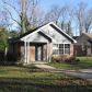 3683 W Napier Ave, Macon, GA 31204 ID:5548364